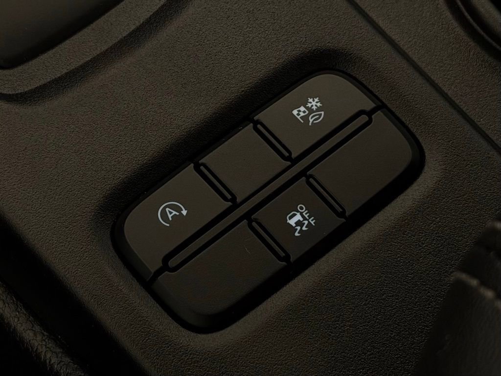 New 2025 Ford Ranger XLT image 52