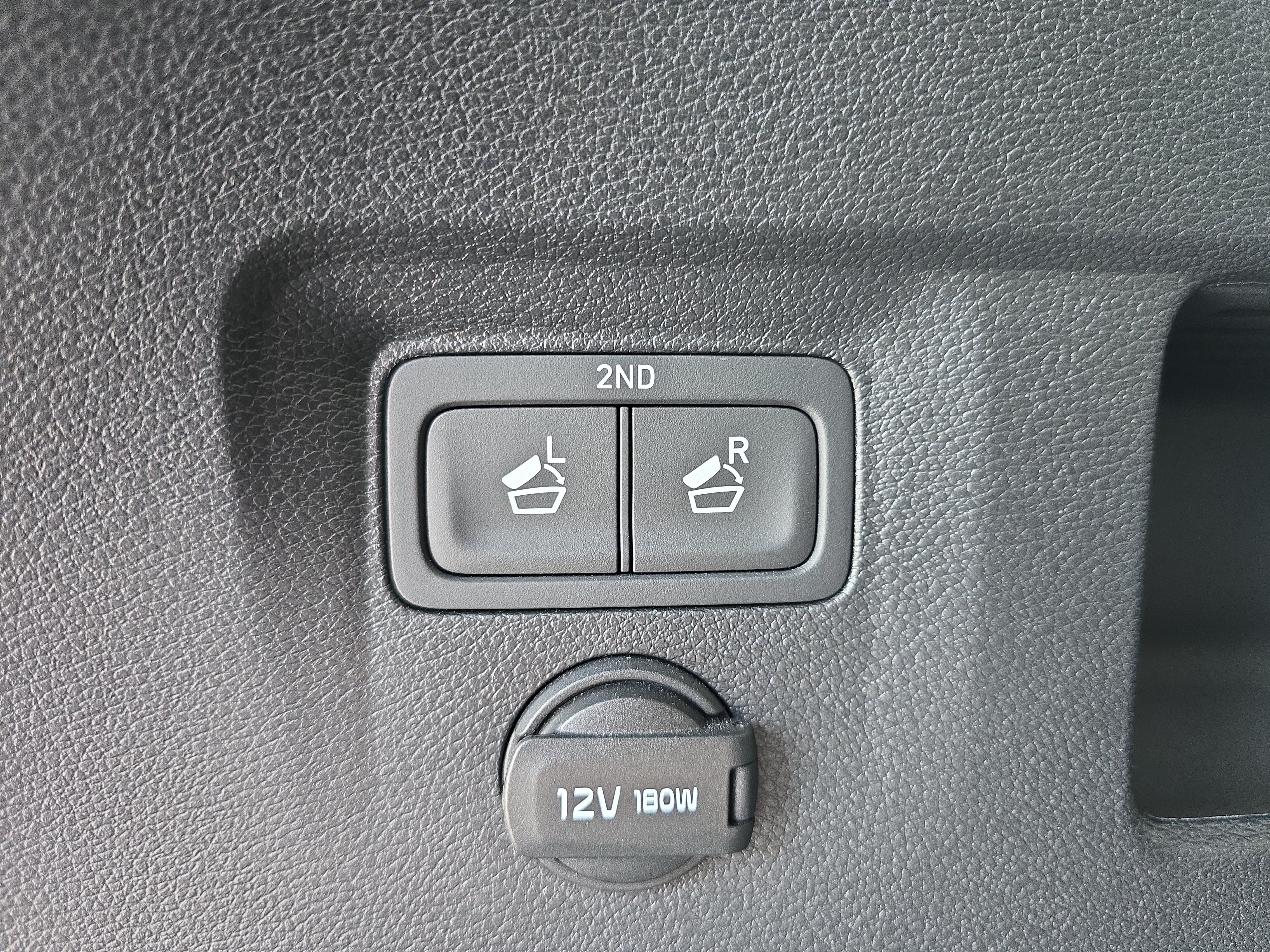 Used 2023 Kia Telluride SX Prestige AWD/4WD image 15