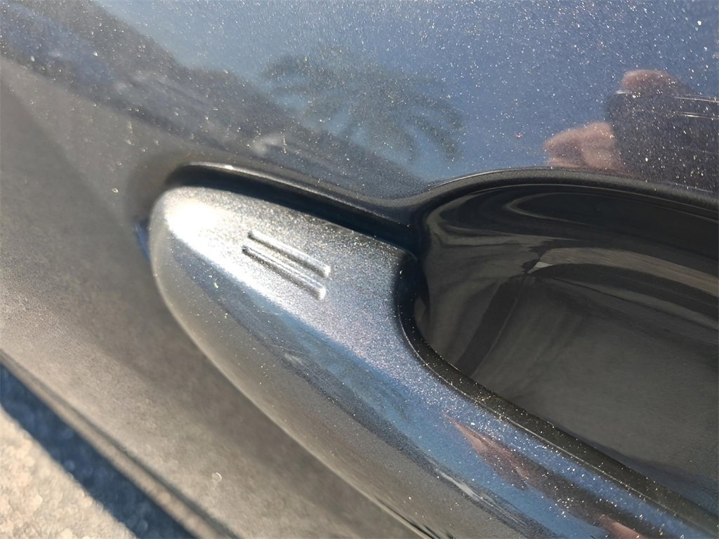 Used 2023 Toyota Crown XLE image 16