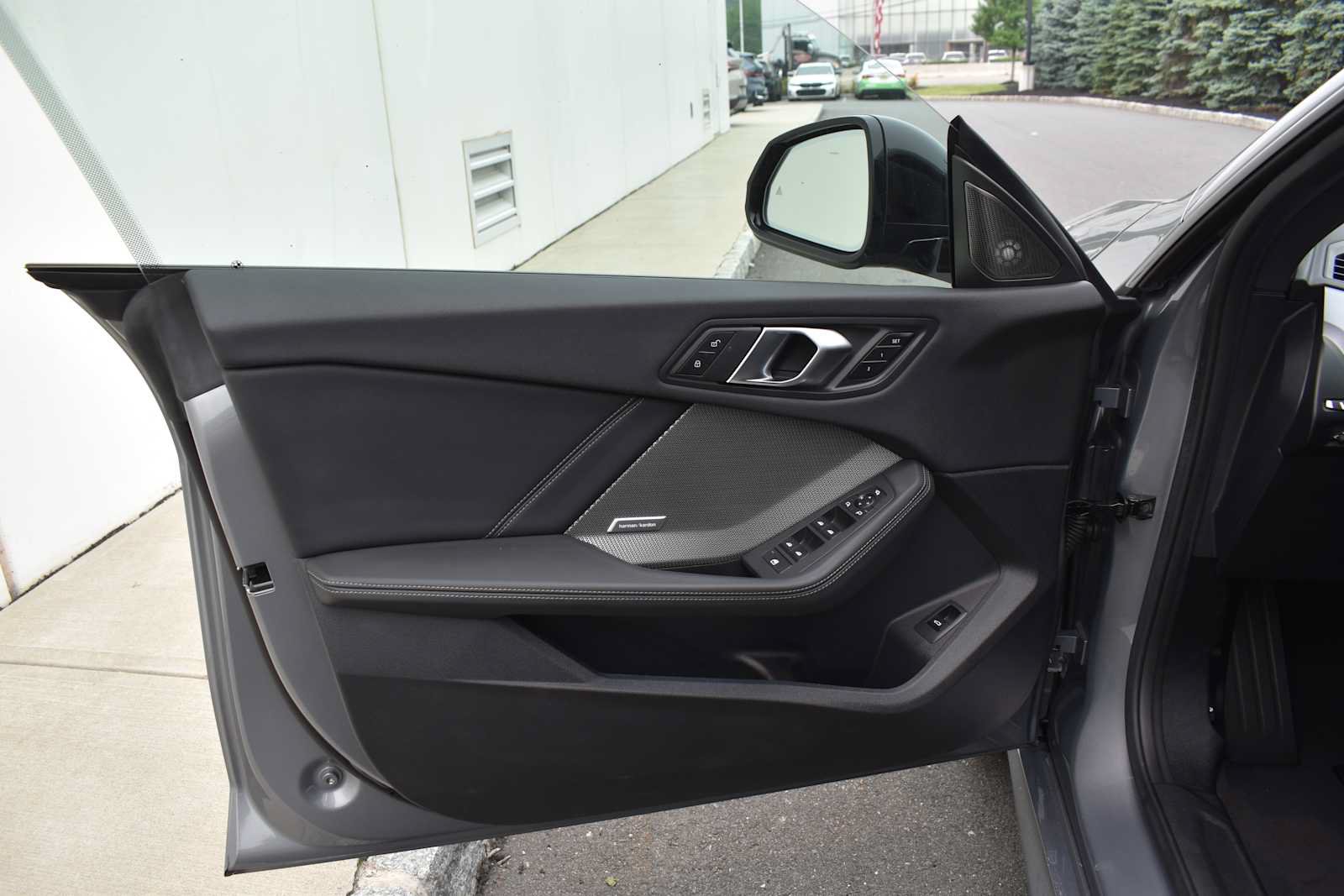 Used 2026 BMW 228i xDrive w/ Premium Package AWD/4WD image 16