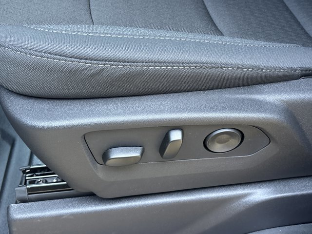 New 2026 Chevrolet Silverado 3500 W/T image 15