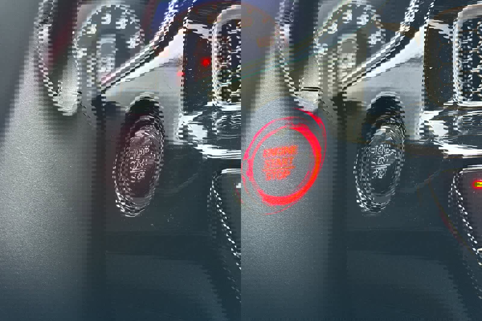 Used 2024 Honda Civic Touring image 22