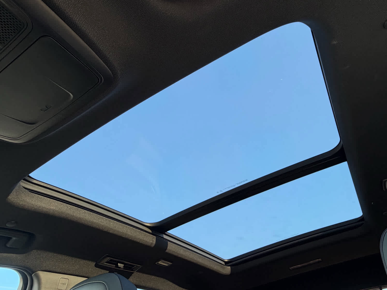 Used 2024 GMC Acadia AT4 w/ LPO, Floor Liner Package image 23