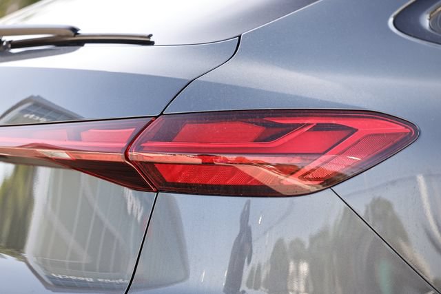 New 2026 Audi SQ5 Prestige AWD/4WD image 4