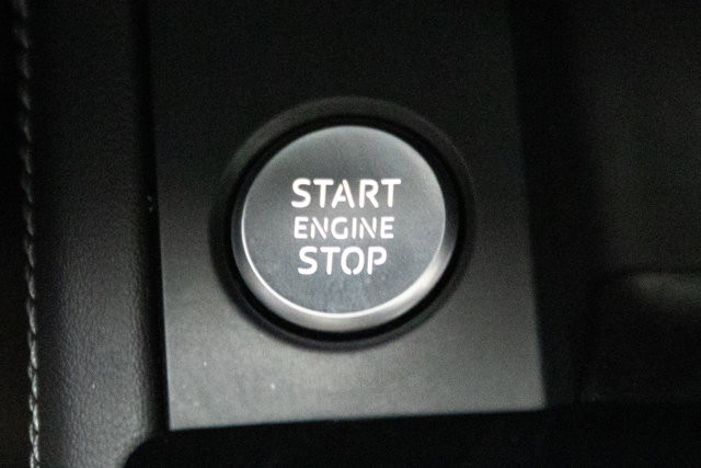 Used 2023 Audi A5 2.0T Prestige image 17