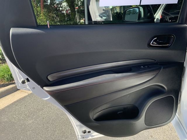 Used 2022 Dodge Durango R/T RWD image 15