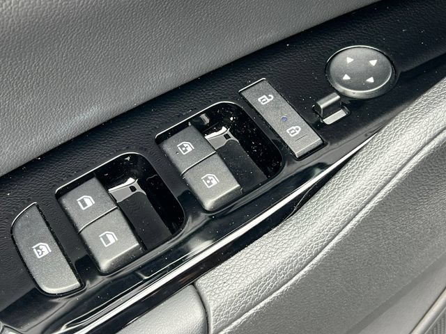 Used 2024 Kia Sportage X-Pro Prestige AWD/4WD image 16