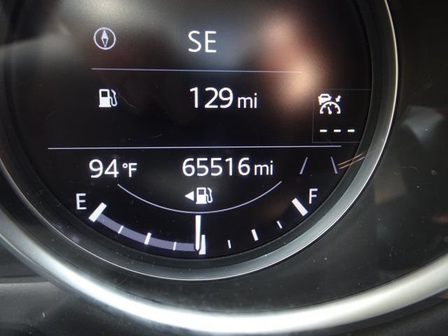 Used 2023 MAZDA CX-5 AWD 2.5 S image 22