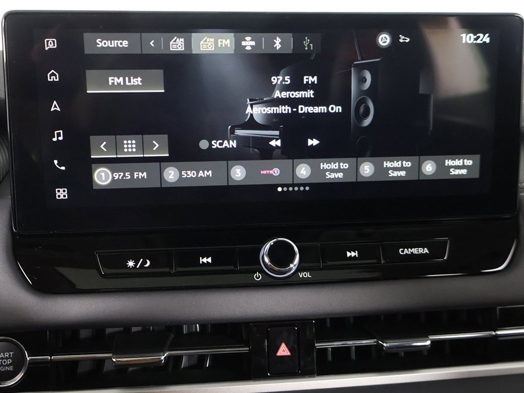 New 2026 Mitsubishi Outlander SEL image 50