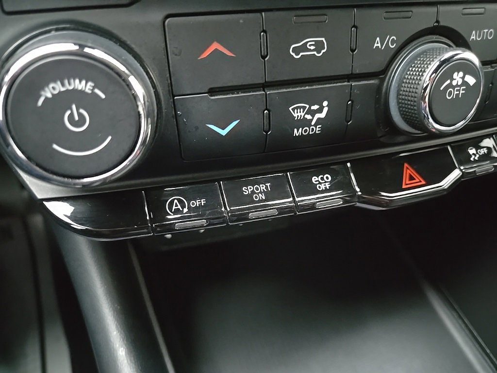 Used 2023 Dodge Durango GT image 59