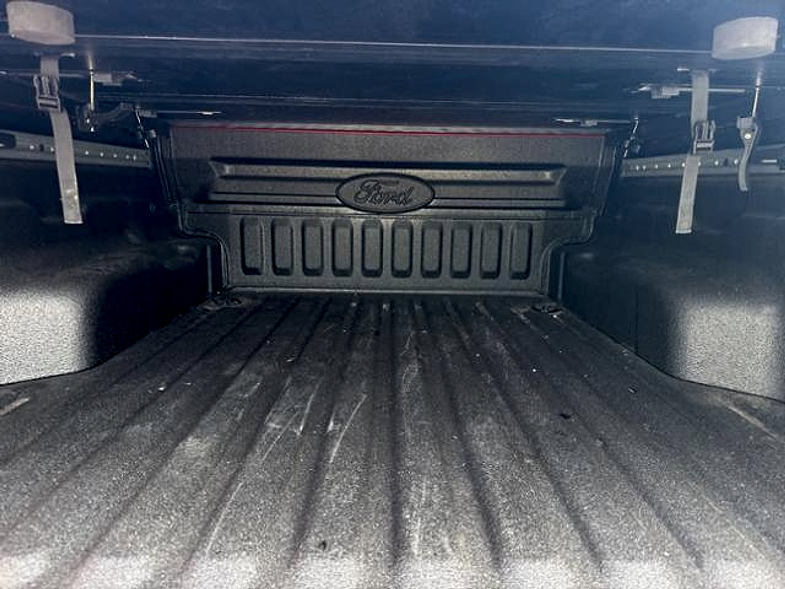 Used 2023 Ford Maverick Tremor w/ Tremor Off-Road Package image 7