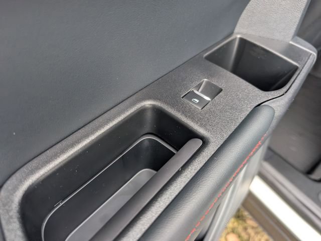 New 2026 Ford Explorer ST w/ Sun And Sound Package image 11