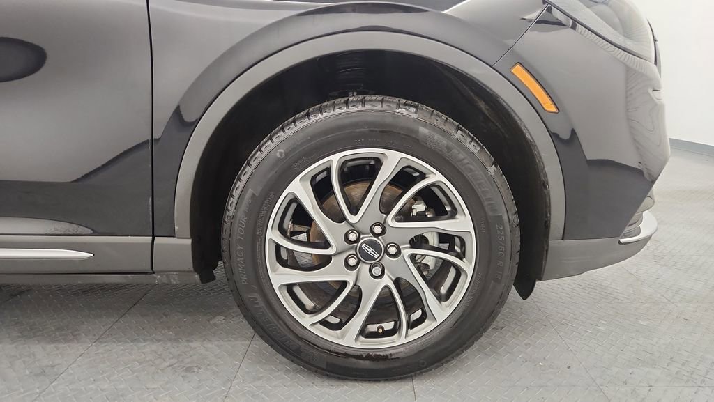 Used 2022 Lincoln Corsair AWD w/ Equipment Group 101A image 26