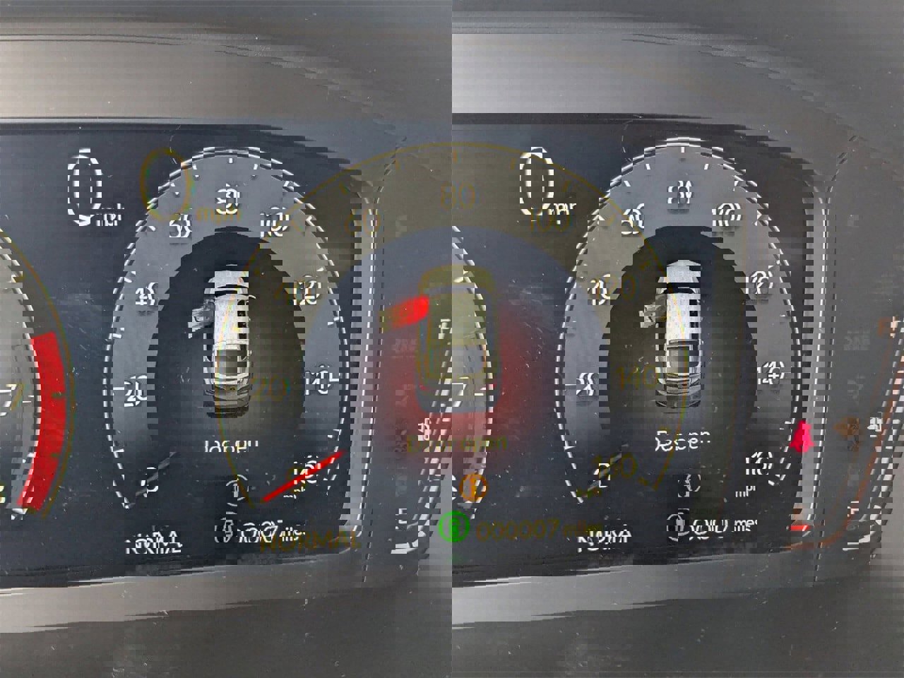 New 2026 Acura Integra A-Spec image 35