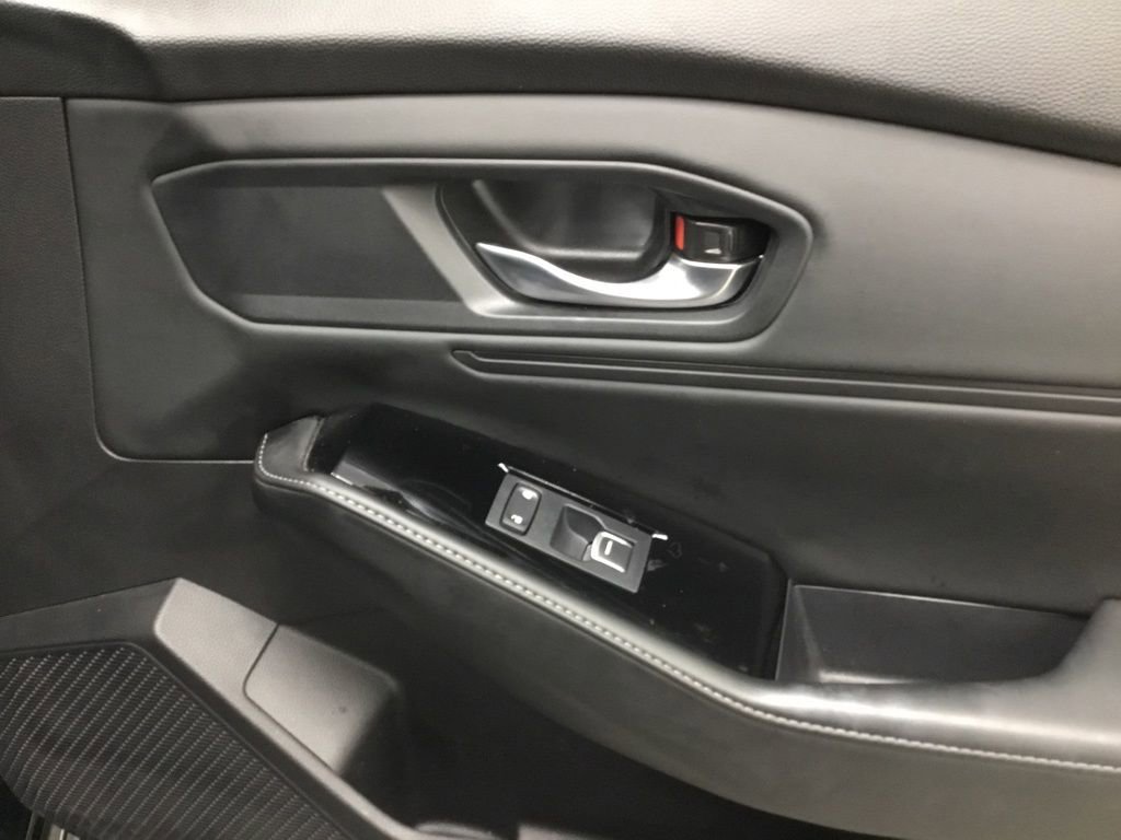 Used 2023 Honda Accord Touring image 21