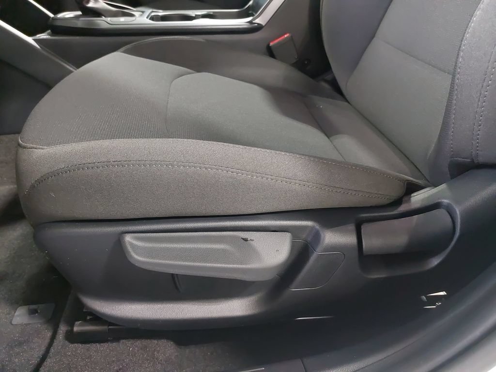New 2026 Kia K4 FWD image 29