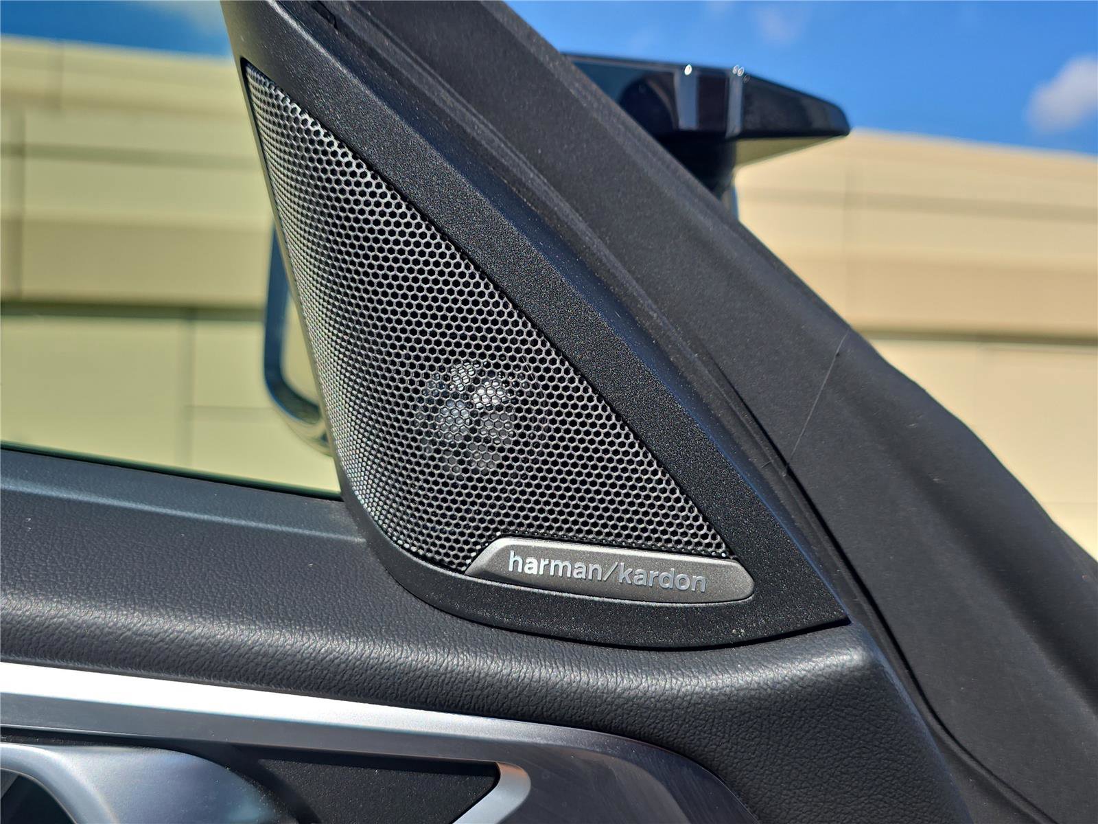 Used 2025 BMW M440i image 23