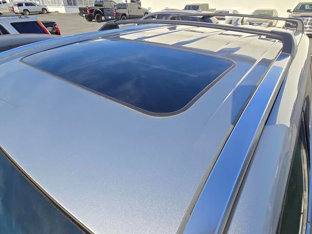 Used 2020 Toyota Highlander XLE image 25