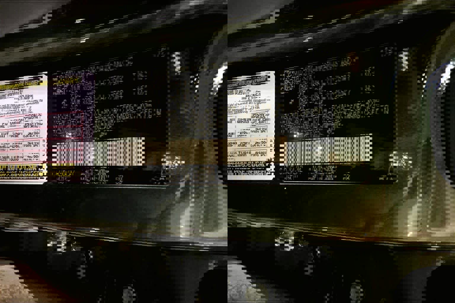 New 2026 Lexus RX 350 image 22