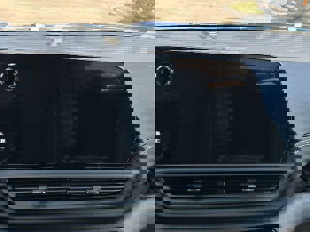 New 2026 Chevrolet Silverado EV LT w/ Plus Package image 15