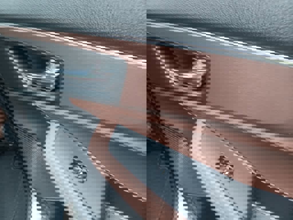 Used 2023 Acura MDX SH-AWD w/ Technology Package image 24