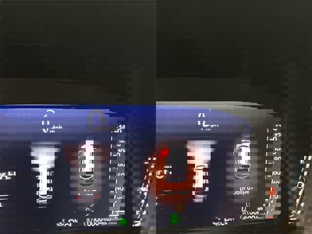 New 2026 Honda Pilot EX-L image 16