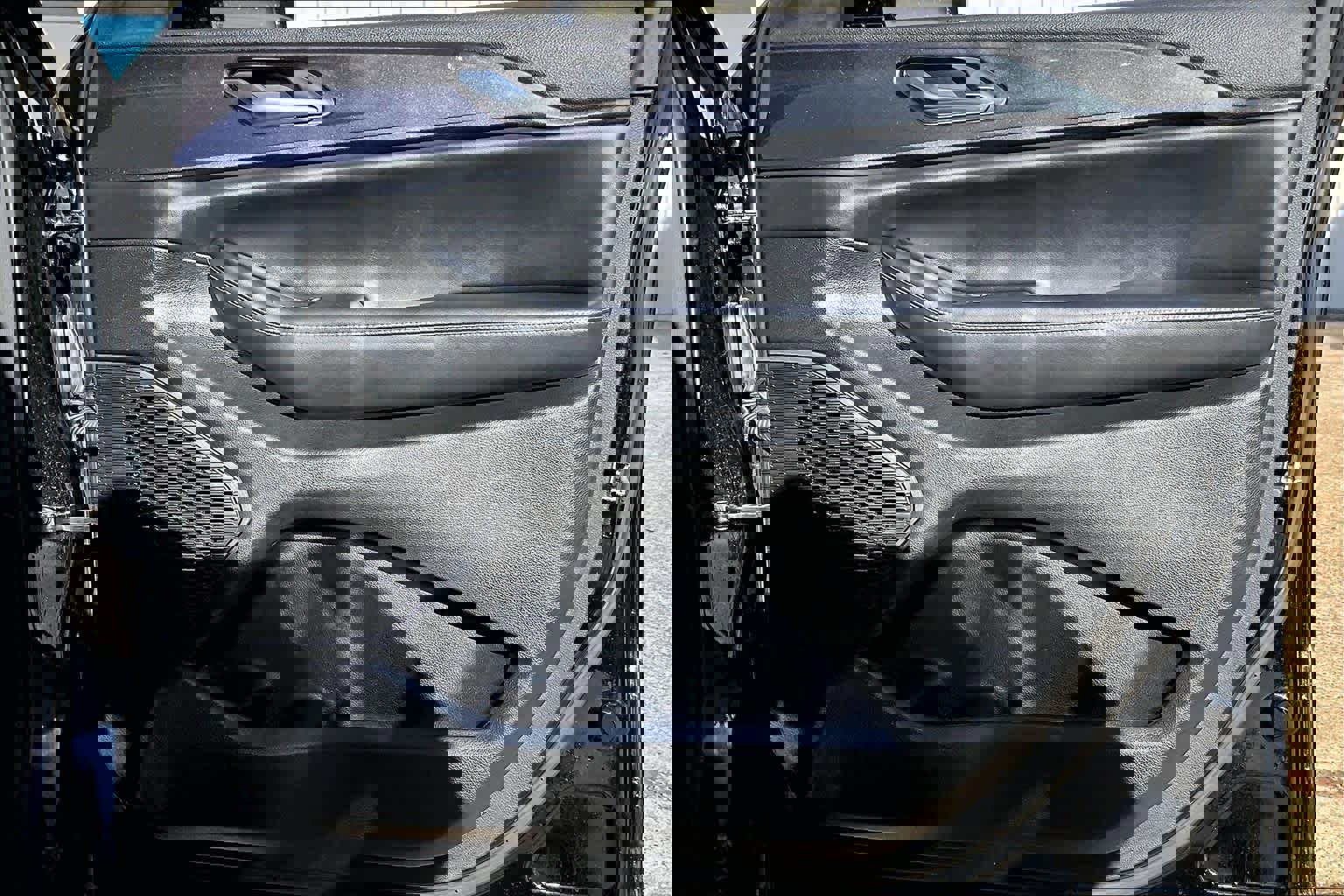 Used 2023 Jeep Grand Cherokee Altitude image 19