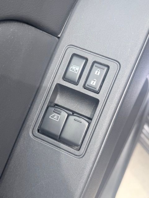 Certified 2023 Nissan Frontier S w/ Technology Package image 22