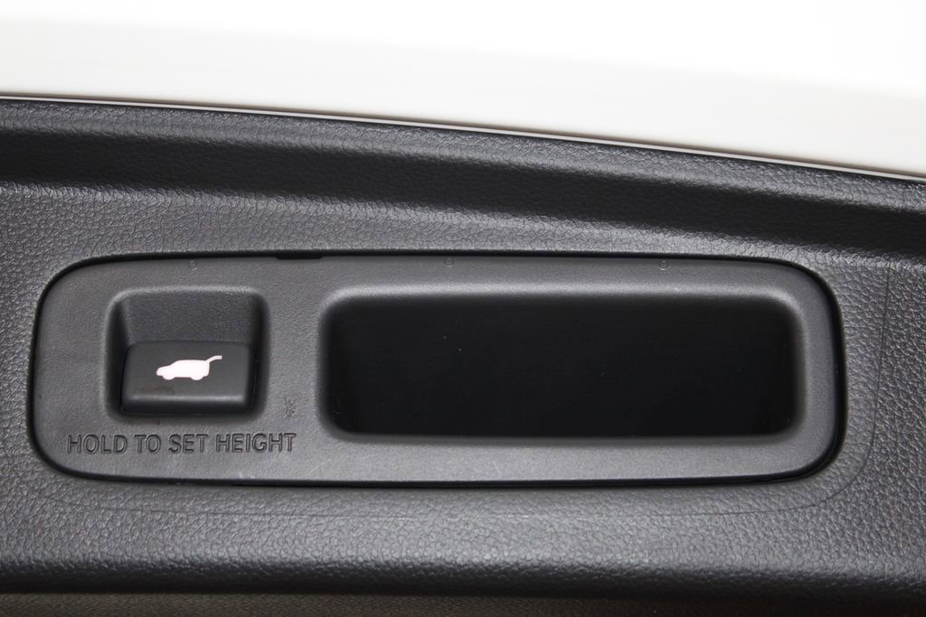 Certified 2025 Honda CR-V EX-L image 50