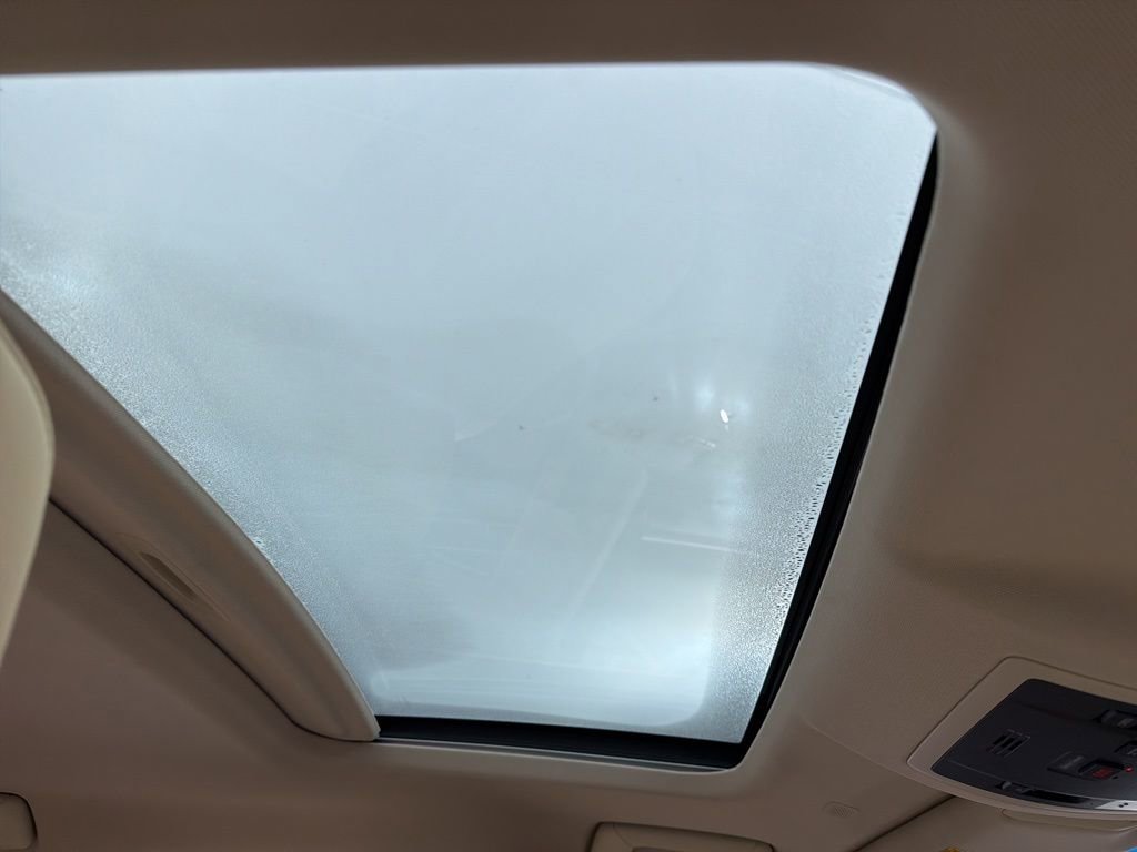 Used 2018 Lexus NX 300 AWD w/ Premium Package image 28