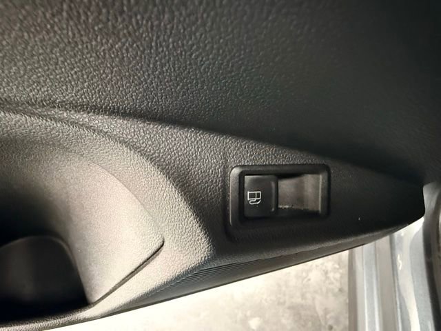 Used 2024 Volkswagen Taos S AWD/4WD image 19