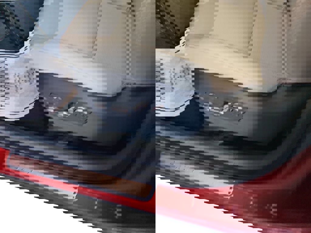 Used 2025 Hyundai Santa Fe Calligraphy image 20