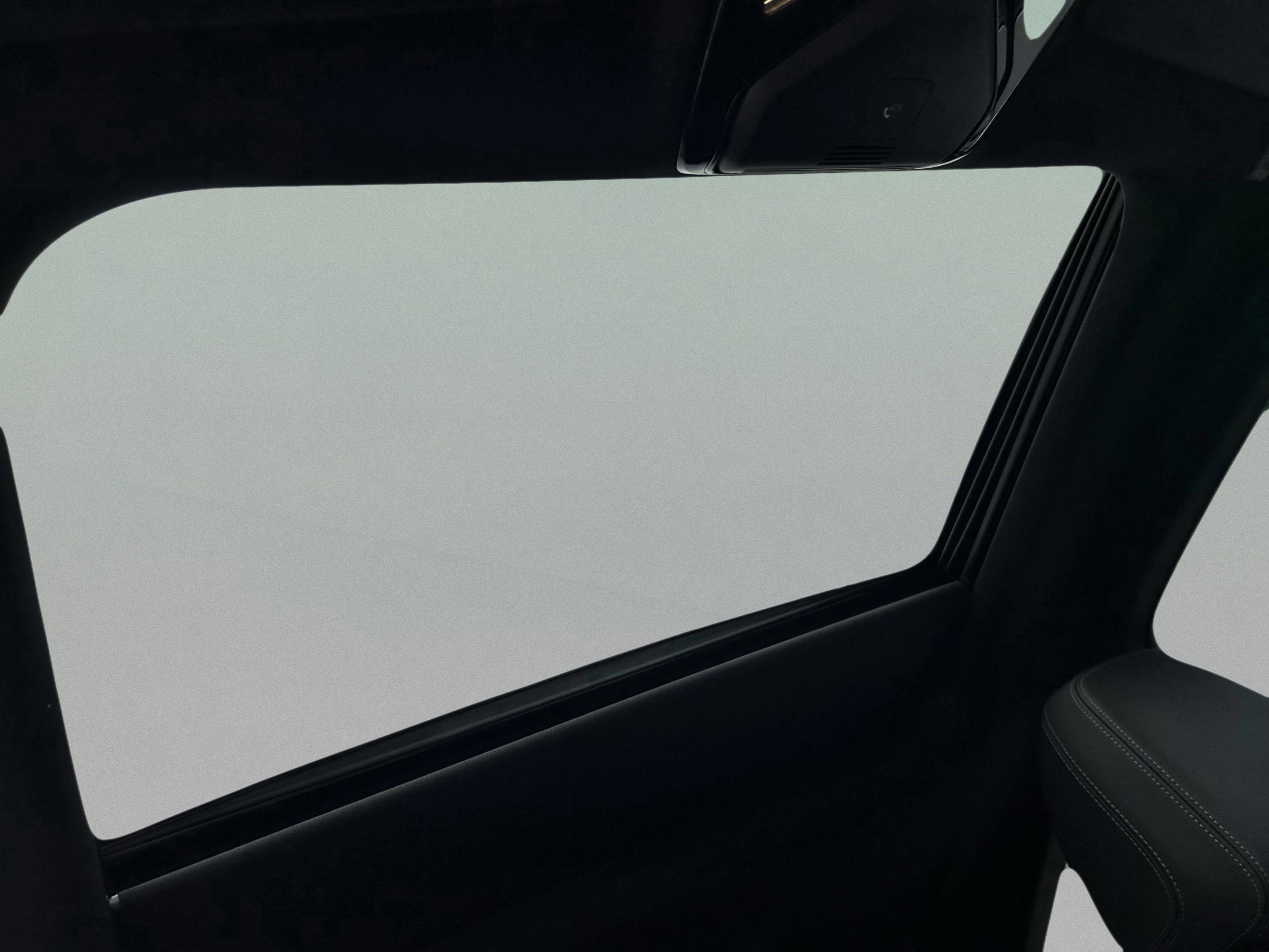 Used 2026 BMW 430i Coupe w/ Premium Package image 29