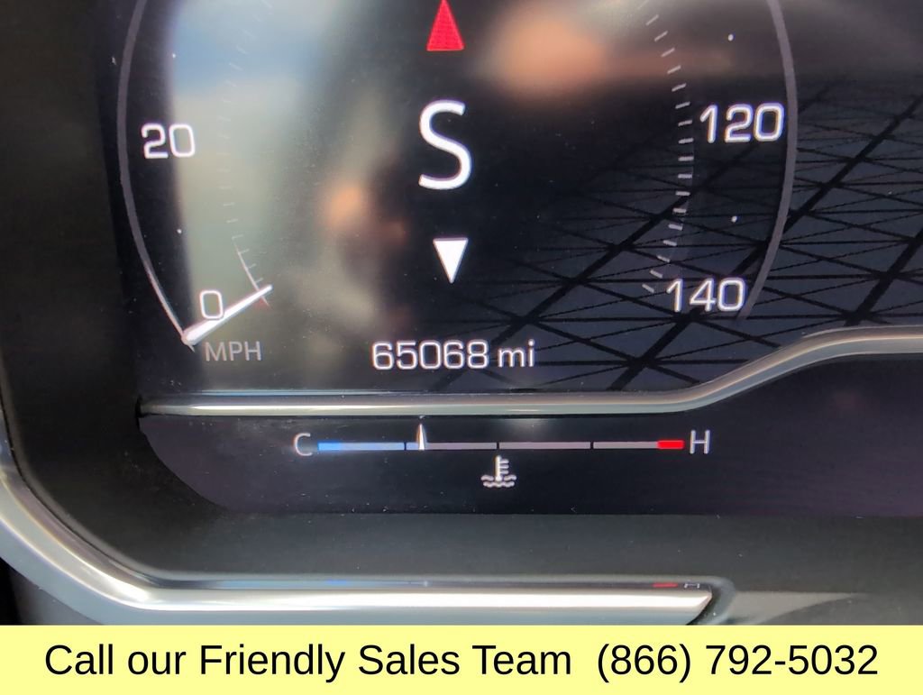 Used 2024 GMC Sierra 2500 Denali w/ Denali Reserve Package AWD/4WD image 20