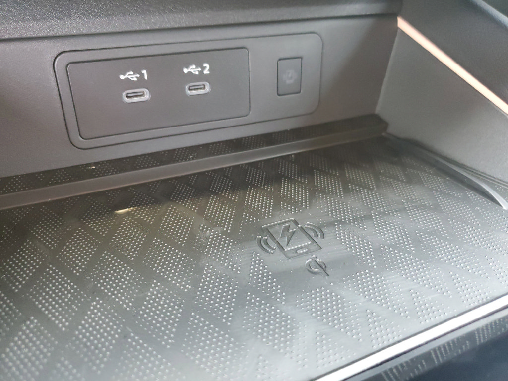 New 2025 Nissan Murano SL AWD/4WD image 26