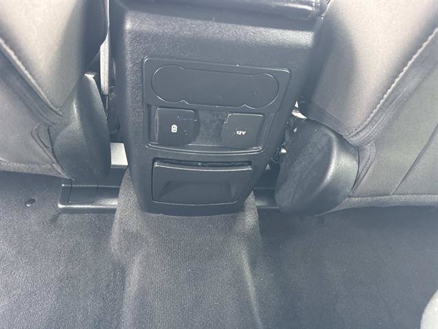Certified 2023 Ford Explorer XLT AWD/4WD image 32