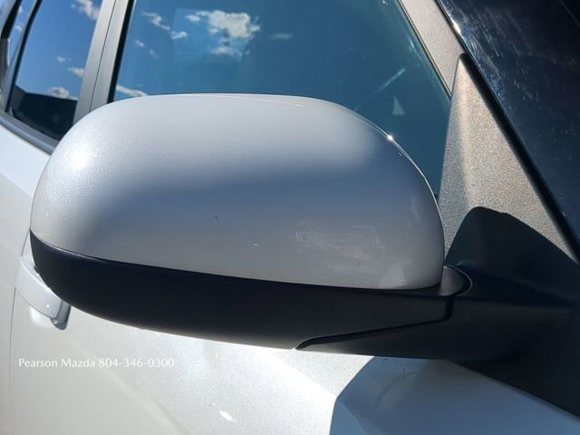 Used 2022 Kia Soul LX image 12