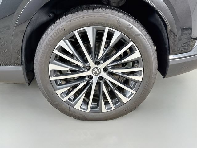 Used 2025 Lexus RX 350 Premium Plus w/ Accessory Package (Z1) FWD image 31