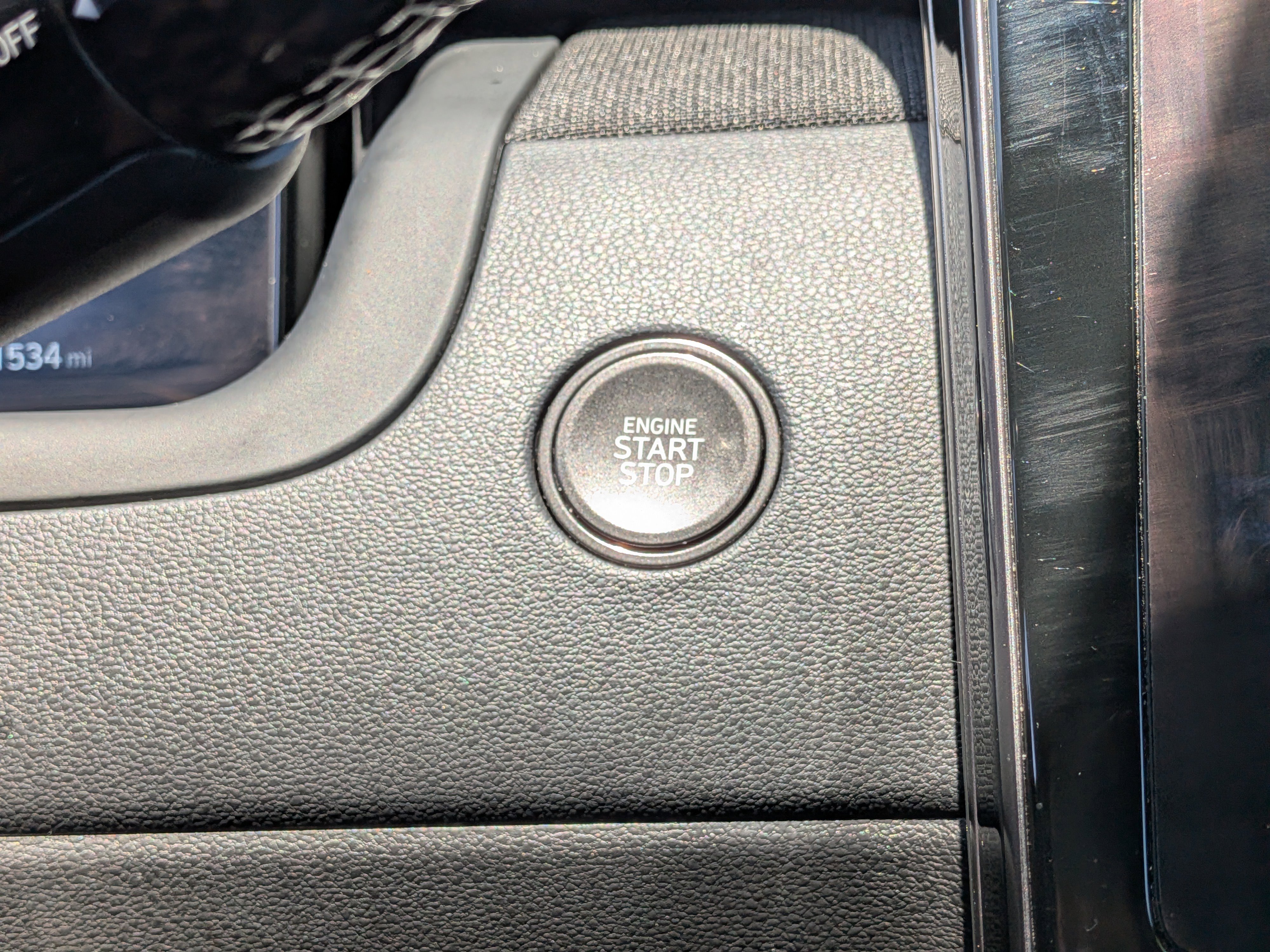 Used 2024 Hyundai Tucson N Line image 29