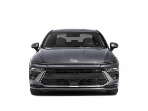 New 2025 Hyundai Sonata SEL image 7