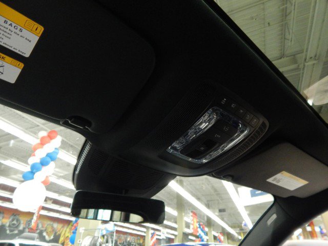 Used 2023 Mercedes-Benz GLE 450 GLE 450 AWD w/ AMG Line Exterior image 23