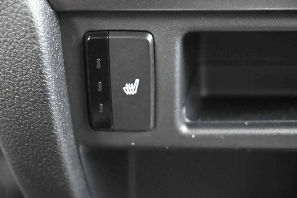 Used 2020 Honda Ridgeline RTL image 21