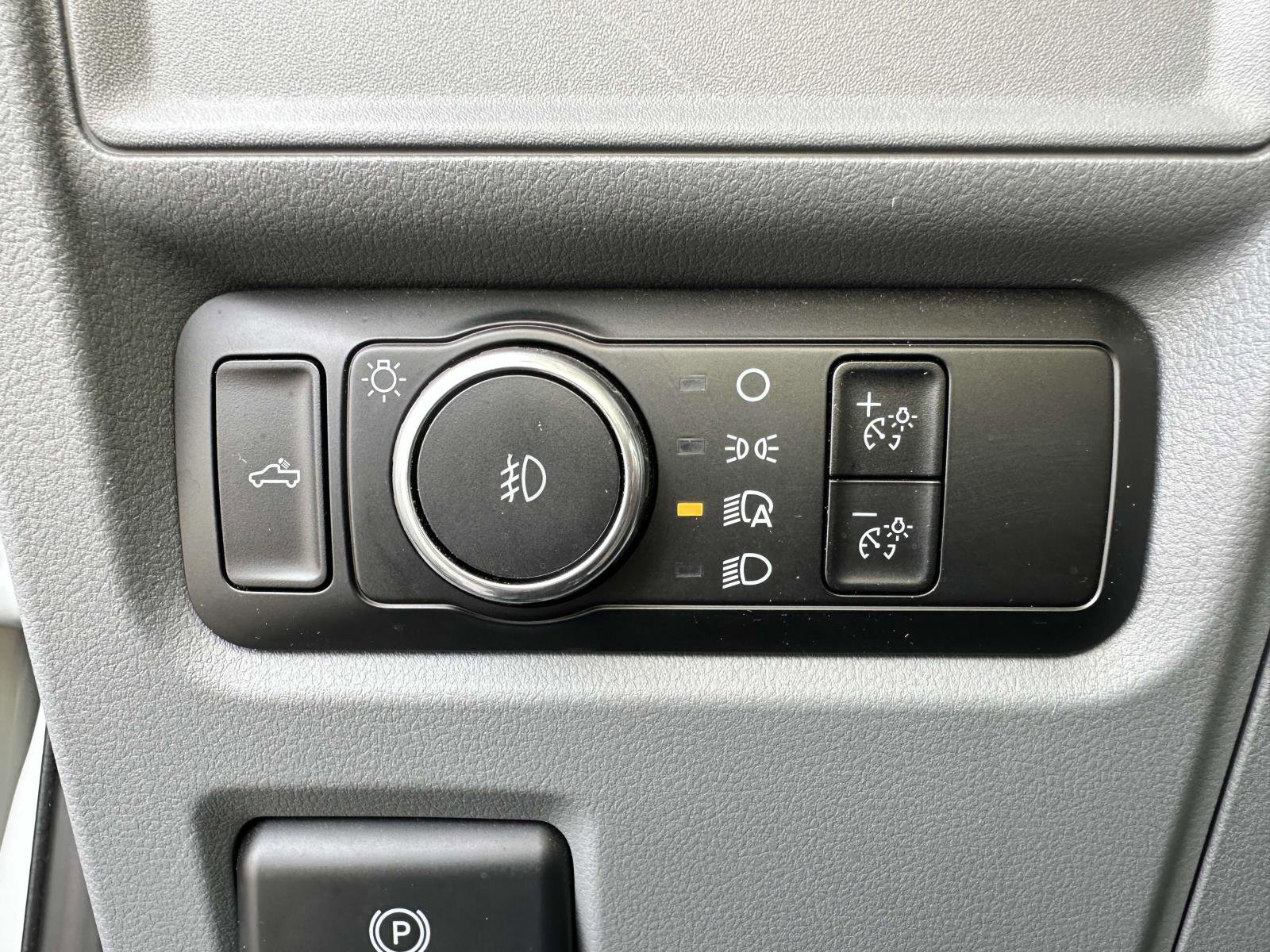 Used 2023 Ford F150 XLT image 17