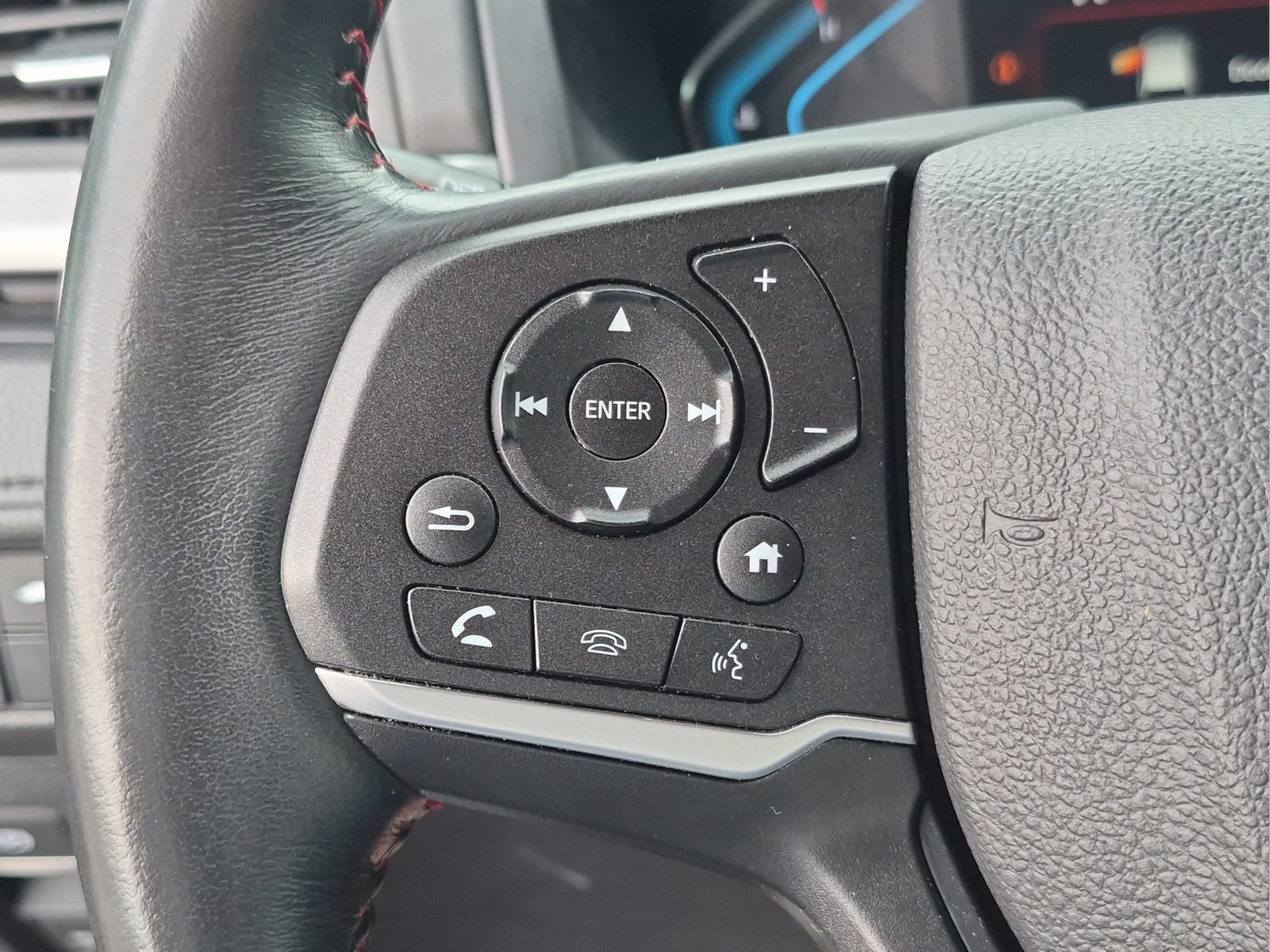 Certified 2023 Honda Odyssey Sport image 13