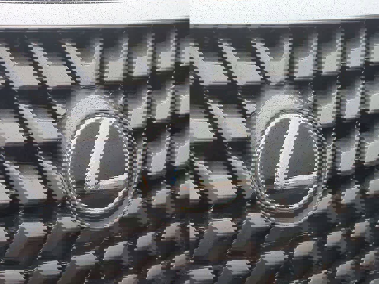 Used 2020 Lexus GX 460 Premium w/ Premium Package AWD/4WD image 11