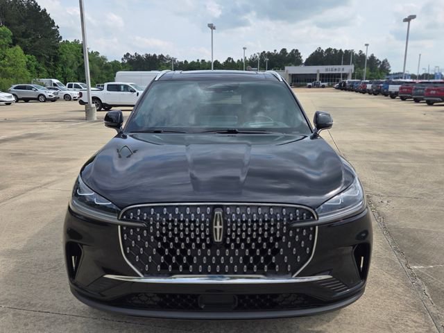 Used 2025 Lincoln Aviator Reserve w/ Illumination Package AWD/4WD image 9