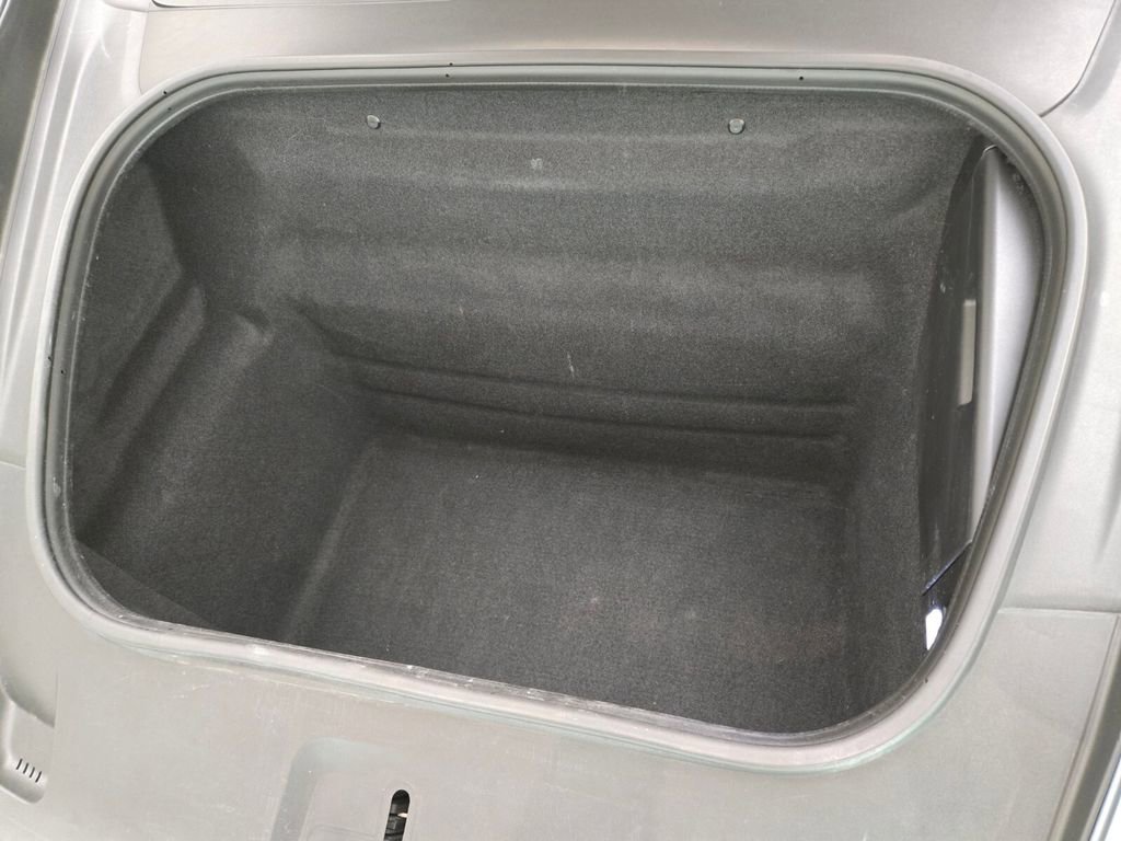 Used 2020 Porsche 911 Carrera RWD image 26