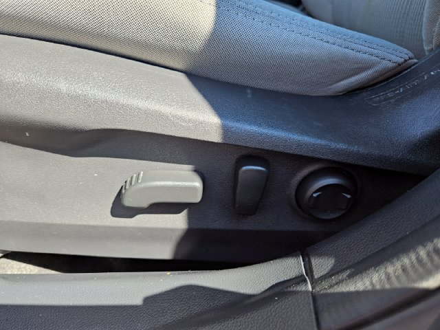 Used 2023 Subaru Legacy Premium w/ Tech Package 1 AWD/4WD image 12