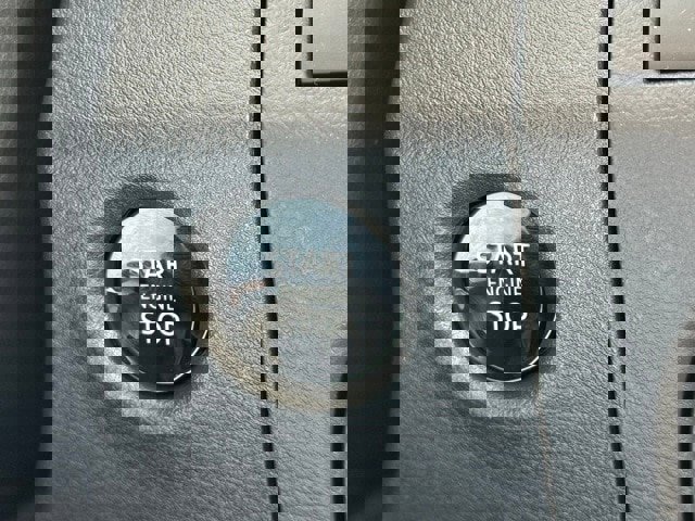 New 2026 Nissan Frontier SV w/ All-Weather Content Package image 31