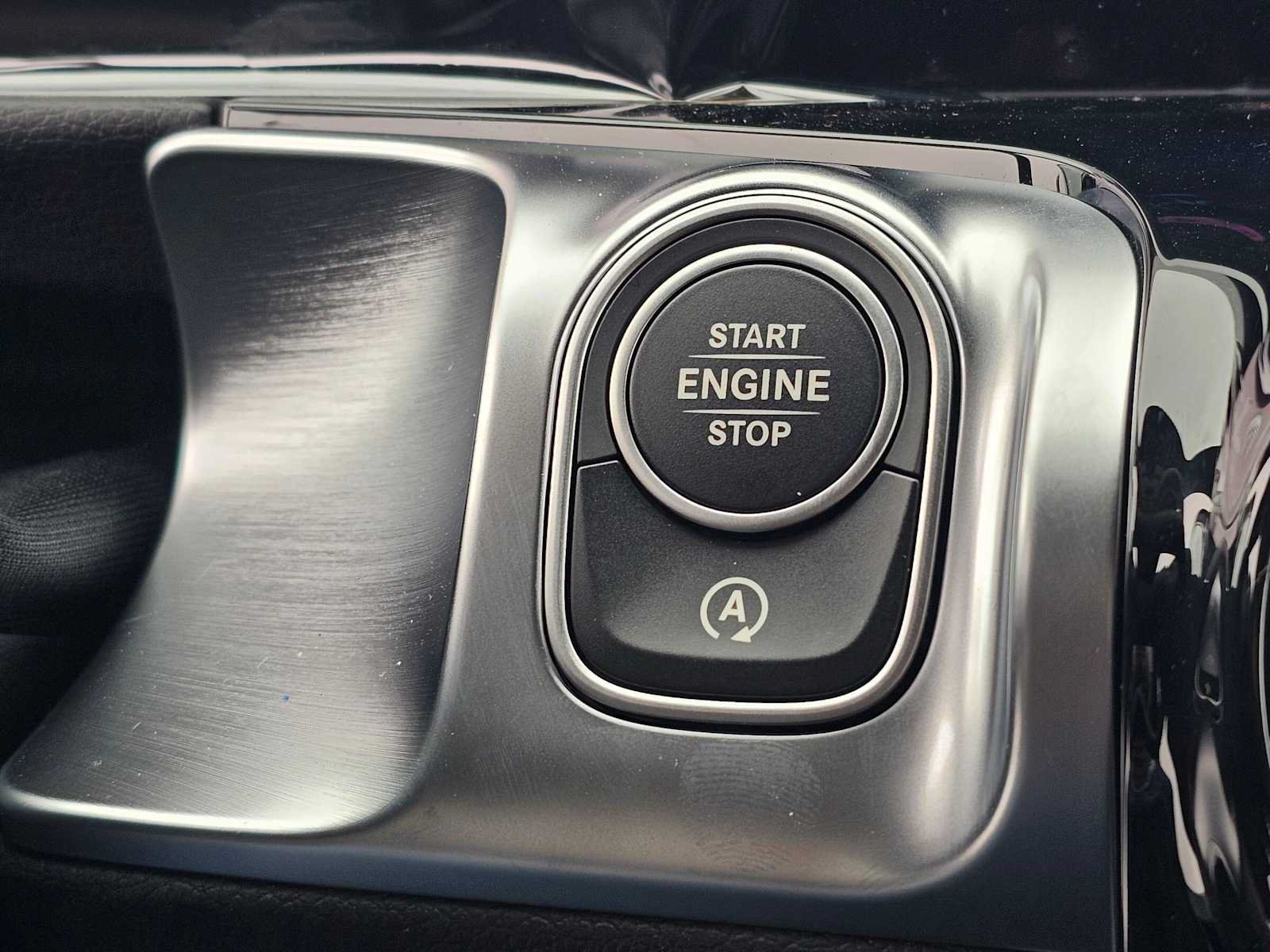 New 2026 Mercedes-Benz GLB 250 image 29